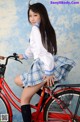 Arisa Misato - Pornsrar Phots Dounload P8 No.d19449 Image No. 9