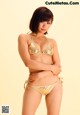 Hitomi Yasueda - Pornsrar Fuck Pic P6 No.f7503d