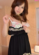 Gachinco Seiko - Miss Foto2 Setoking P9 No.ddb401