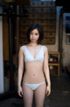 Rina Koike - Imege Beauty Fucking P2 No.d46137
