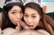 Chihiro Shirosaki Miho Morishita - Butterworth Xxx Sxye P7 No.6abc52 Image No. 11