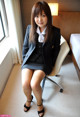 Miyuki Koizumi - Maremar Moving Pictures P6 No.a02835