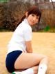 Tsubasa - Nudity Images Hearkating P12 No.24fd7a