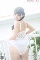 MyGirl Vol.360: Zhu Ke Er (Flower 朱 可 儿) (60 pictures) P3 No.dfe9cb