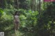 [柚木系列] Yuzuki in The Wilderness (戶外 Outdoor) P30 No.aa1e8a