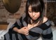 Realstreetangels Tsugumi - Allover30 Foto Set P6 No.66c8d3 Image No. 13