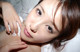 Natsumi Ikeda - Amateurexxx Hotties Scandal P3 No.dd3842