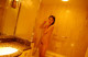 Natsumi Ikeda - Amateurexxx Hotties Scandal P4 No.3dc44a