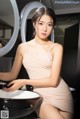 KelaGirls 2017-10-05: Model Ning Ning (宁宁) (27 photos) P4 No.55060f