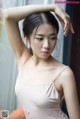 KelaGirls 2017-10-05: Model Ning Ning (宁宁) (27 photos) P5 No.9bc162