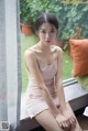 KelaGirls 2017-10-05: Model Ning Ning (宁宁) (27 photos) P14 No.e6ff35