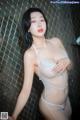 [BLUECAKE] Shaany: Wet (228 photos) P200 No.4ed988 Image No. 119