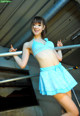 Karen Serizawa - Asiansexdeary Beautyandseniorcom Xhamster P2 No.7a9700