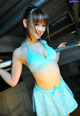Karen Serizawa - Asiansexdeary Beautyandseniorcom Xhamster P3 No.2a683f