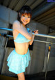 Karen Serizawa - Asiansexdeary Beautyandseniorcom Xhamster P9 No.33017e