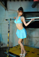 Karen Serizawa - Asiansexdeary Beautyandseniorcom Xhamster P6 No.4fac78