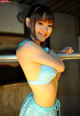 Karen Serizawa - Asiansexdeary Beautyandseniorcom Xhamster P10 No.da18f0