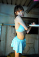 Karen Serizawa - Asiansexdeary Beautyandseniorcom Xhamster P5 No.05198a