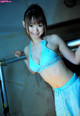 Karen Serizawa - Asiansexdeary Beautyandseniorcom Xhamster P7 No.021938