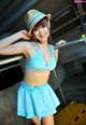 Karen Serizawa - Asiansexdeary Beautyandseniorcom Xhamster P4 No.6ec190