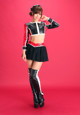 Ai Kumano - Want Pornz Pic P5 No.3ea995