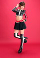 Ai Kumano - Want Pornz Pic P12 No.d94b8c