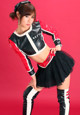 Ai Kumano - Want Pornz Pic P2 No.14c1bd