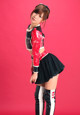 Ai Kumano - Want Pornz Pic P4 No.205a61