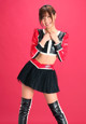Ai Kumano - Want Pornz Pic P10 No.6562f8