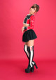 Ai Kumano - Want Pornz Pic P9 No.cb96c4