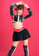 Ai Kumano - Want Pornz Pic P6 No.008883
