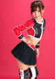 Ai Kumano - Want Pornz Pic P7 No.1ae215