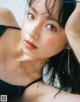 Yui Imaizumi 今泉佑唯, aR (アール) Magazine 2019.10 P5 No.ee81c2