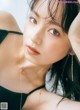Yui Imaizumi 今泉佑唯, aR (アール) Magazine 2019.10 P3 No.2beffb