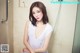 TouTiao 2016-05-06: Model Liu Hang (柳 杭) (40 photos) P20 No.653aff