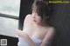 Pure Media Vol.95: Son Ye-Eun (손예은) (103 photos) P69 No.fd3c48 Image No. 31