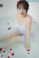 Pure Media Vol.95: Son Ye-Eun (손예은) (103 photos) P63 No.7806f0 Image No. 81