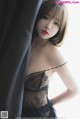 Pure Media Vol.95: Son Ye-Eun (손예은) (103 photos) P26 No.d54ce4 Image No. 155