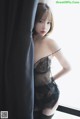 Pure Media Vol.95: Son Ye-Eun (손예은) (103 photos) P16 No.7beb9b Image No. 175