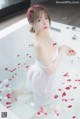 Pure Media Vol.95: Son Ye-Eun (손예은) (103 photos) P70 No.43d88d Image No. 73