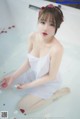 Pure Media Vol.95: Son Ye-Eun (손예은) (103 photos) P77 No.7efe72 Image No. 63