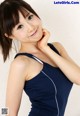 Erika Tanigawa - Devivi Girlpop Naked P12 No.840531