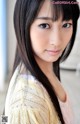 Tomomi Motozawa - Megan World Images P10 No.a507a1 Image No. 5