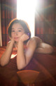 Rina Koike - Deepincream Porn Lumb P5 No.097c7c