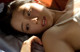 Rina Koike - Deepincream Porn Lumb P8 No.414d69