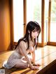 Hentai - 迷人花火之甜美少女の性感缤纷 Set 1 20230714 Part 10 P6 No.af2726