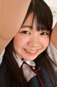Yuzuka Shirai - Cruz Xoxo Nua P1 No.fb96de