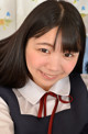 Yuzuka Shirai - Cruz Xoxo Nua P11 No.f0e885
