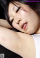 Megumi Ikesaki - Dropping Porn Aria P12 No.c1c1d2