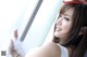 Kokone Mizutani - Videommxxx Sexhot Brazzers P37 No.2873da Image No. 19